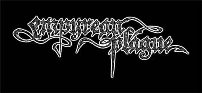 logo Empyrean Plague